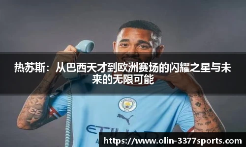 3377体育官网