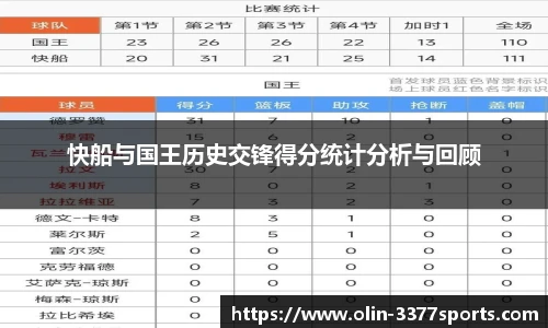 3377体育官网