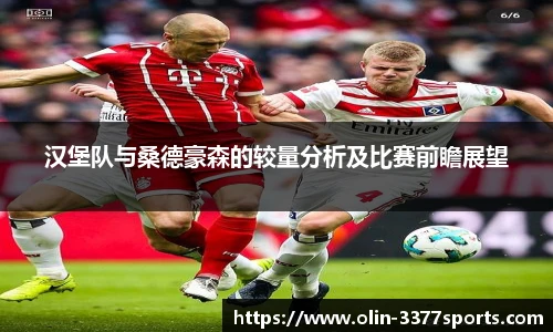 汉堡队与桑德豪森的较量分析及比赛前瞻展望